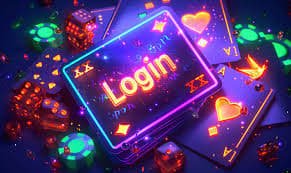 Mobile esports guide interface for ok ww users in Bangladesh