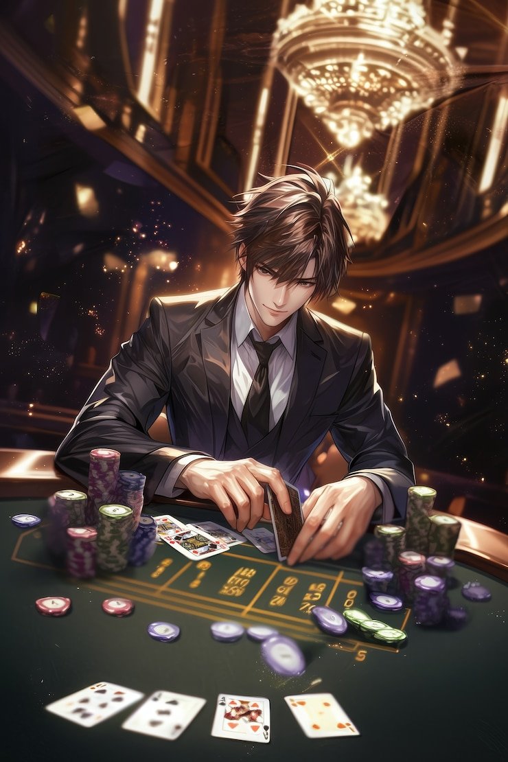 Step by step mobile esports access flow for ok ww adults