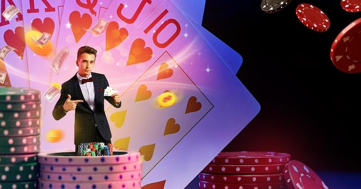 Khulna mobile browsing layout for sports and casino-style entertainment