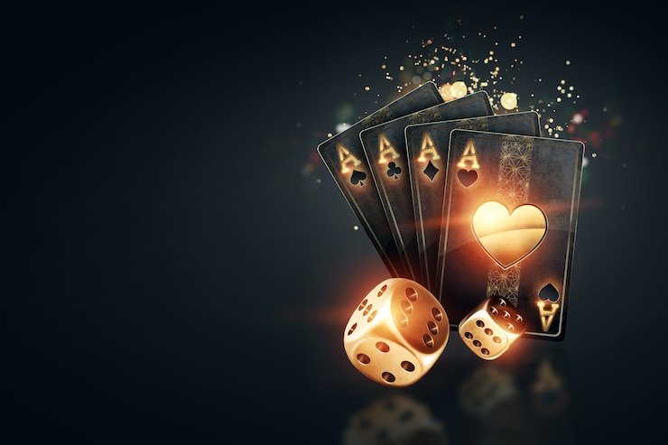 Neon mobile gaming overview for ok ww visitors in Bangladesh