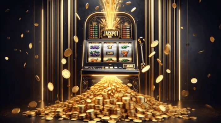 Cricket football and casino-style sections displayed inside ok ww