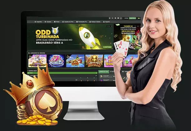 Mobile esports content layout with clear navigation for Bangladesh adults