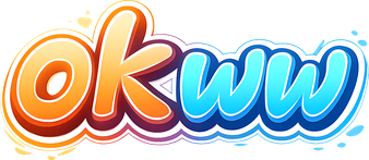 ok ww logo for Bangladesh adult users
